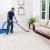 Orange Park Carpet Cleaning by Absolute Clean Air, LLC